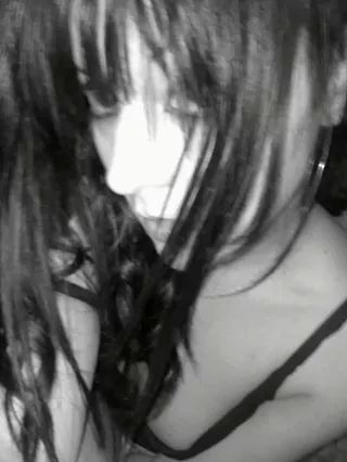 Fotografia de Patry Colomer G - Galeria Fotografica: Fotos profesionales y amateur - Foto: 