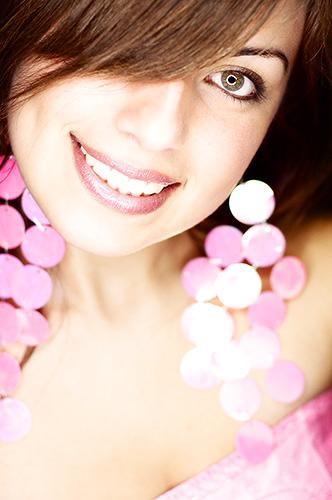 Fotografia de Tadeuz Jalocha - Galeria Fotografica: moda - Foto: Fernanda ( chile )