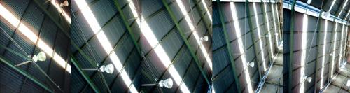 Fotografia de Jorge Pitol - Galeria Fotografica: Varios - Foto: techame