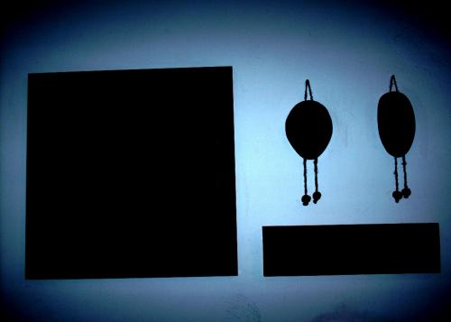 Fotografia de Jorge Pitol - Galeria Fotografica: Varios - Foto: resombra