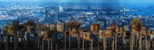 Fotografia de MRT - Galeria Fotografica: ciudades - Foto: 