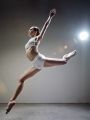 Fotos de Foto & Art -  Foto: Dance - 