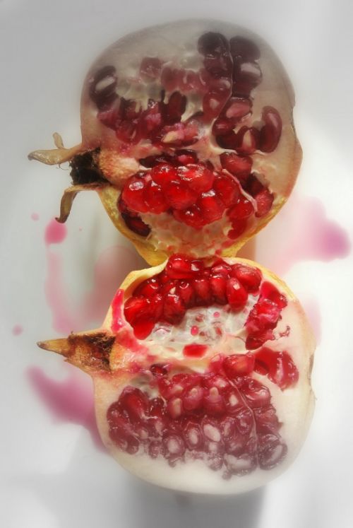 Fotografia de ugnius - Galeria Fotografica: boom - Foto: 