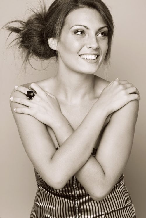 Fotografia de Nuria Jaro - Galeria Fotografica: Nuria Jaro - Foto: 