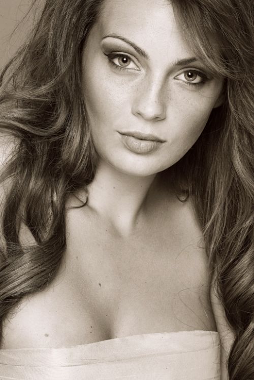 Fotografia de Nuria Jaro - Galeria Fotografica: Nuria Jaro - Foto: 