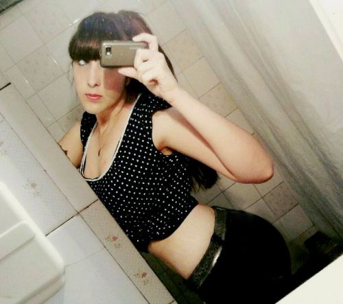 Fotografia de Stela - Galeria Fotografica: yo - Foto: 