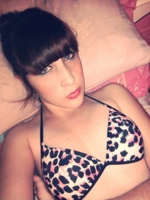 Fotografia de Stela - Galeria Fotografica: yo - Foto: 