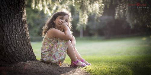 Fotografia de Imnova Dreams - Galeria Fotografica: Reportaje Infantil - Foto: 