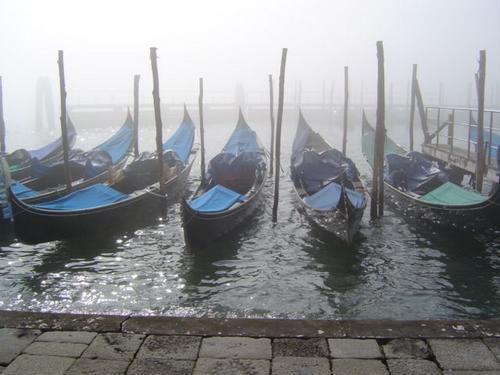 Fotografia de aGua - Galeria Fotografica: Fotografa por gusto - Foto: Dulce Veneccia!