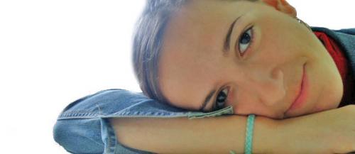 Fotografia de aGua - Galeria Fotografica: Fotografa por gusto - Foto: Yo :$