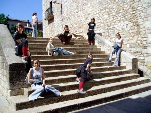 Fotografia de aGua - Galeria Fotografica: Fotograf�a por gusto - Foto: Fotomontage