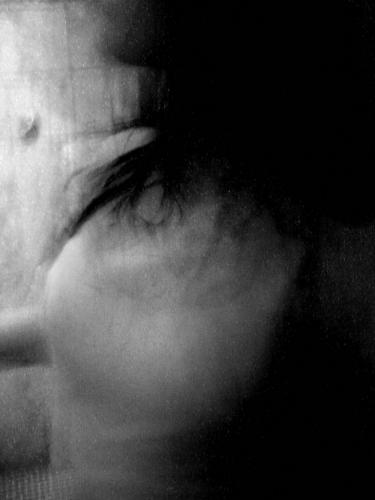 Fotografia de CL BC - Galeria Fotografica: Ana Difusa - Foto: Casi al aire