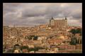 Fotos de Andrés Moya -  Foto: Toledo - Toledo classic view :)