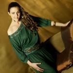 Fotografia de Eugenia Martnez G. - Galeria Fotografica: Muestra - Foto: Diego Llagas