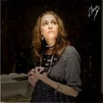 Fotografia de Eugenia Martnez G. - Galeria Fotografica: Muestra - Foto: Diego Llagas