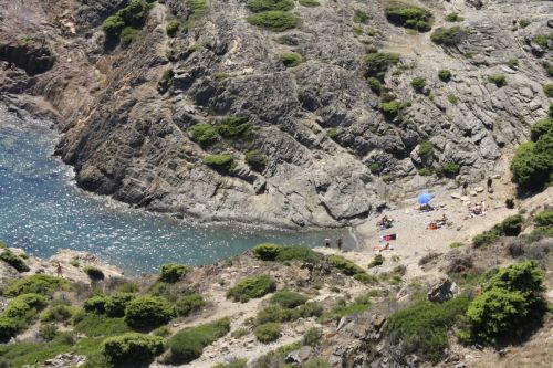 Fotografia de Sol Carrizo - Galeria Fotografica: Portfolio Nature - Foto: 