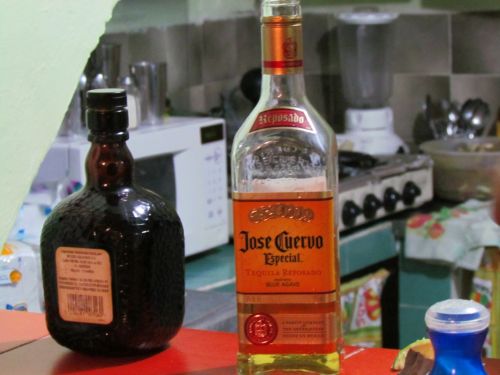 Fotografia de oscar camilo - Galeria Fotografica: caminando - Foto: 