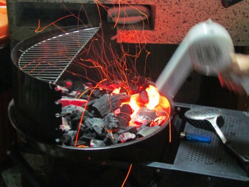 Fotografia de oscar camilo - Galeria Fotografica: caminando - Foto: 