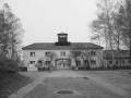 Fotos de DavidSegado -  Foto: Dachau - Puerta principal al horror