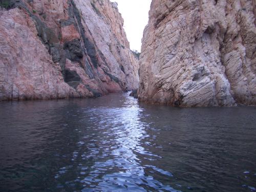 Fotografia de Arnau Selga - Galeria Fotografica: Baix Empord� 1 - Foto: 