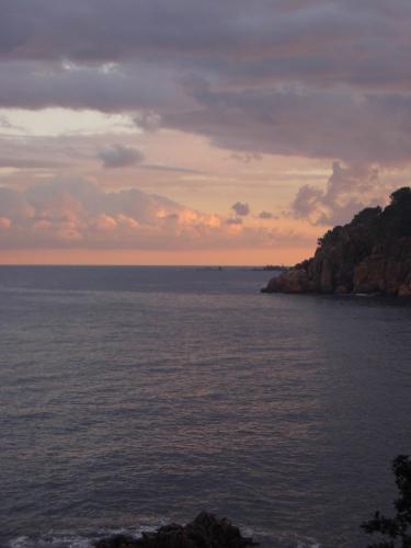 Fotografia de Arnau Selga - Galeria Fotografica: Baix Empord� 1 - Foto: 