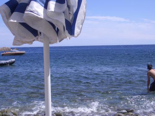 Fotografia de Arnau Selga - Galeria Fotografica: Baix Empord� 1 - Foto: 