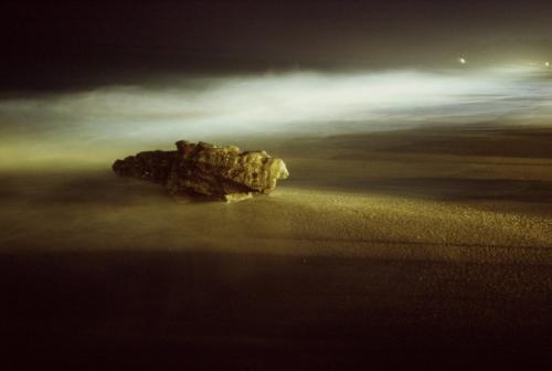 Fotografia de Sin Nombre - Galeria Fotografica: En el pas del Indalo II - Foto: 