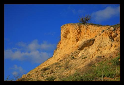 Fotografia de Andrs Moya - Galeria Fotografica: Walk around Mlaga - Foto: peasco