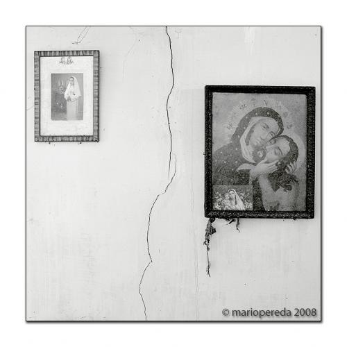 Fotografia de mpereda - Galeria Fotografica: Donde habita el Olvido - Foto: Donde habita el Olvido 11								