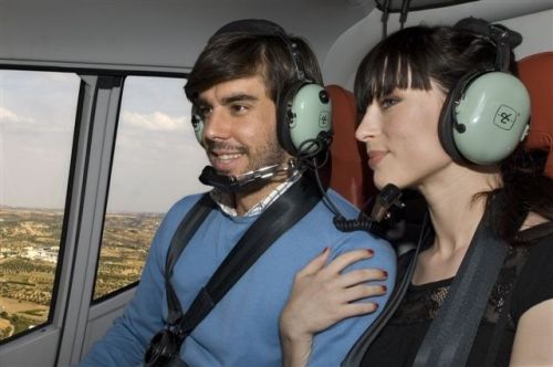 Fotografia de Ignacio - Galeria Fotografica: Book de Ignacio Lpez - Foto: 