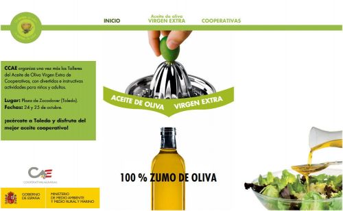 Fotografia de Ignacio - Galeria Fotografica: Book de Ignacio Lpez - Foto: 