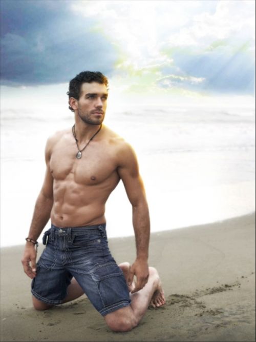 Fotografia de 0DOS55 POSPRODUCCION - Galeria Fotografica: Pantene - Foto: Catalogo OGGI