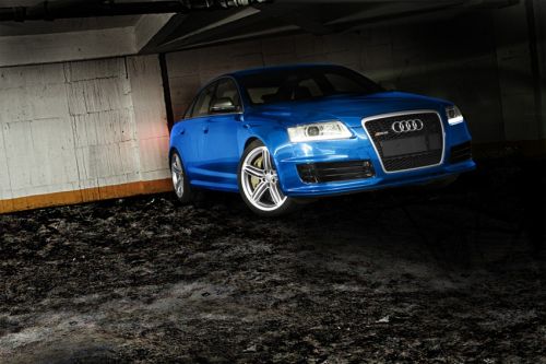 Fotografia de 0DOS55 POSPRODUCCION - Galeria Fotografica: Pantene - Foto: La Revista