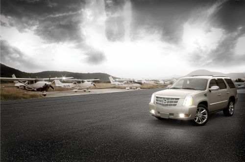 Fotografia de 0DOS55 POSPRODUCCION - Galeria Fotografica: Pantene - Foto: La Revista