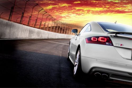 Fotografia de 0DOS55 POSPRODUCCION - Galeria Fotografica: Pantene - Foto: La Revista