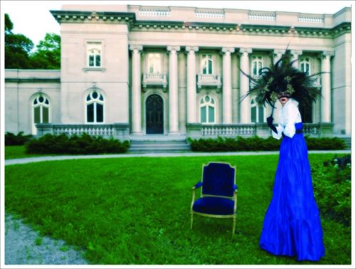 Fotografia de 0DOS55 POSPRODUCCION - Galeria Fotografica: Pantene - Foto: Foto para revista Elle