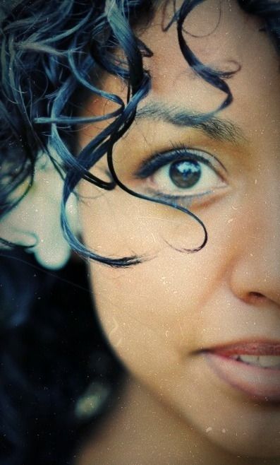 Fotografia de San C Vz - Galeria Fotografica: mi book - Foto: 