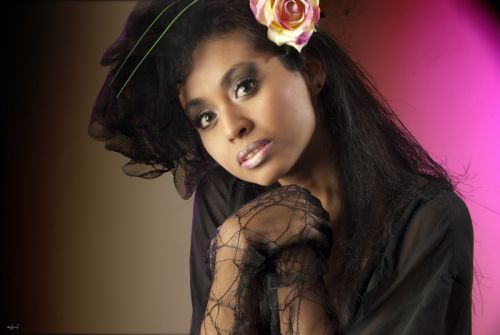 Fotografia de San C Vz - Galeria Fotografica: mi book - Foto: 