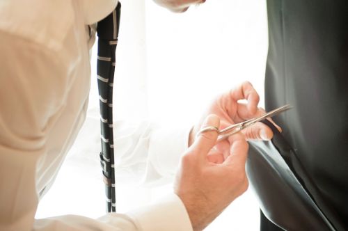 Fotografia de Emilio Machio - Galeria Fotografica: Boda de Mnica y Gonzalo - Foto: Boda