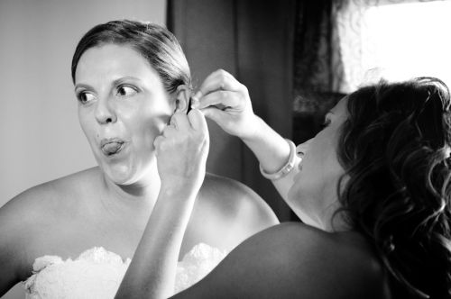 Fotografia de Emilio Machio - Galeria Fotografica: Boda de Mnica y Gonzalo - Foto: Boda