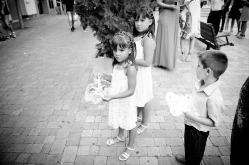Fotografia de Emilio Machio - Galeria Fotografica: Boda de Mnica y Gonzalo - Foto: Boda