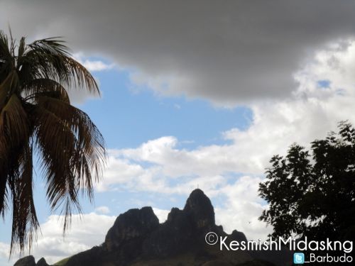 Fotografia de Kesmish Midaskng - Galeria Fotografica: Mix - Foto: 