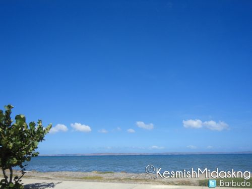 Fotografia de Kesmish Midaskng - Galeria Fotografica: Mix - Foto: 