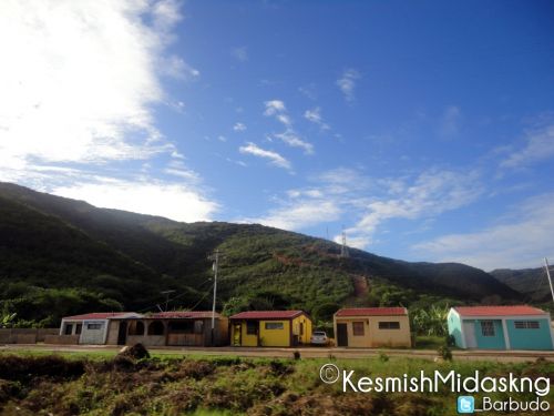 Fotografia de Kesmish Midaskng - Galeria Fotografica: Mix - Foto: 