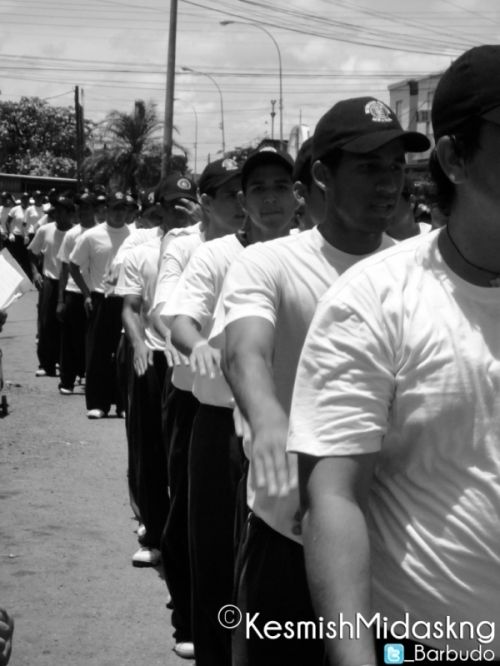 Fotografia de Kesmish Midaskng - Galeria Fotografica: Mix - Foto: 