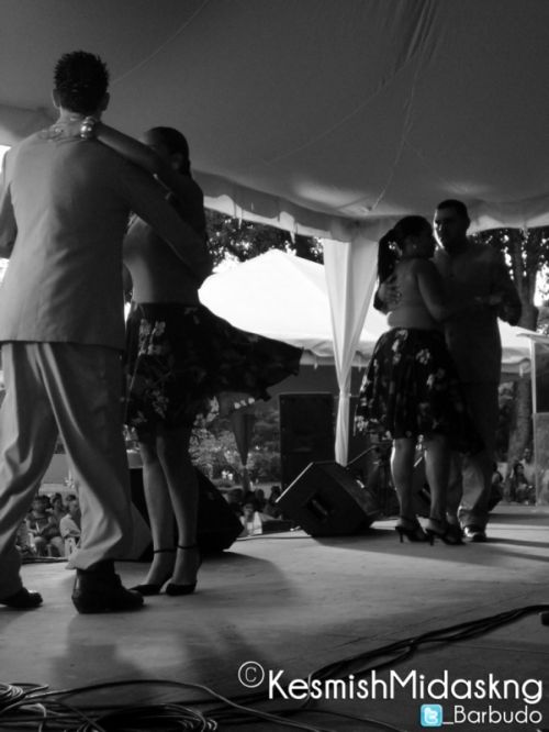 Fotografia de Kesmish Midaskng - Galeria Fotografica: Mix - Foto: 