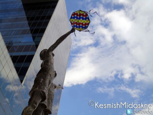 Fotografia de Kesmish Midaskng - Galeria Fotografica: Mix - Foto: 