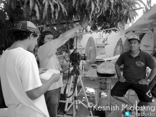 Fotografia de Kesmish Midaskng - Galeria Fotografica: Mix - Foto: 