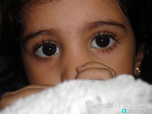 Fotografia de Kesmish Midaskng - Galeria Fotografica: Mix - Foto: 