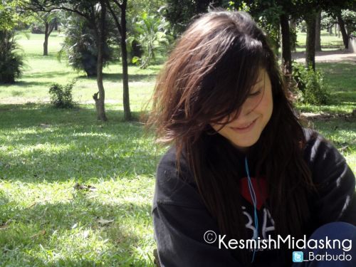 Fotografia de Kesmish Midaskng - Galeria Fotografica: Mix - Foto: 